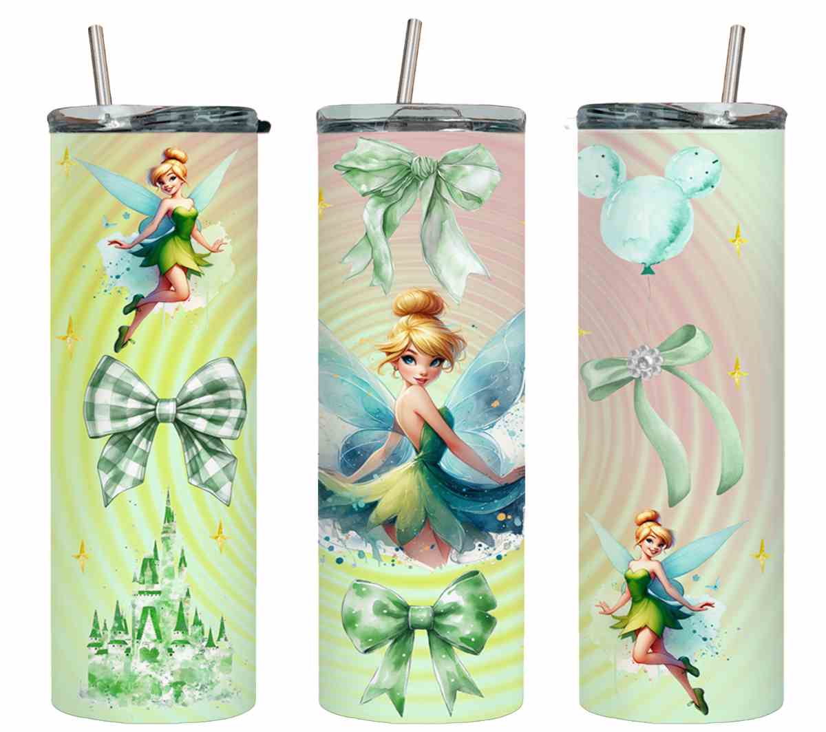 Fairy Princess-11095